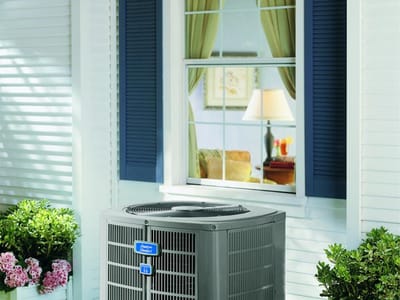 Dana's Heating & Cooling, Inc.