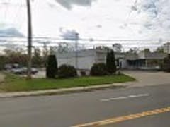 Danboise Mechanical Inc