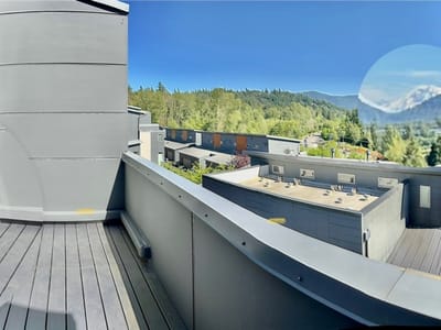 DANBRIO - Heating and Cooling