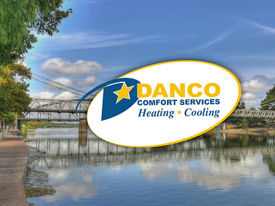 Danco Comfort Services