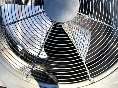 Danco Comfort Services