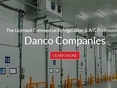 Danco Companies