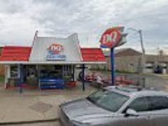 Danco Heating & Cooling