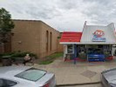 Danco Heating & Cooling