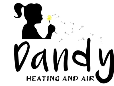 Dandy Heating and Air