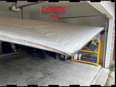 Dandy Home Services