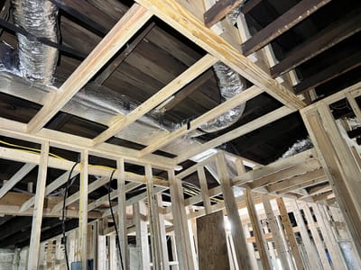 Danels Heating & Air Conditioning