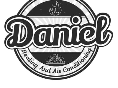 Daniel Heating and air conditioning