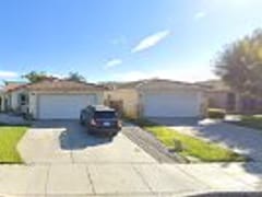 Daniel Heating and air conditioning