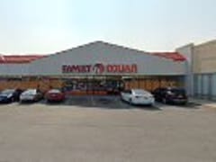 Daniel's Best AC Repair LLC