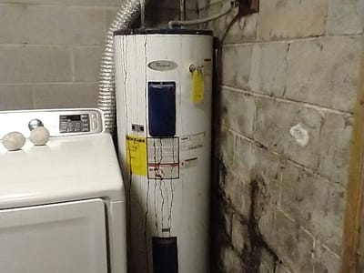 Daniel's Heating and Refrigeration Corp.