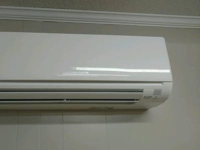 Daniel's Heating & Cooling LLC