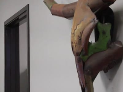 Daniel's Plumbing and Air Conditioning