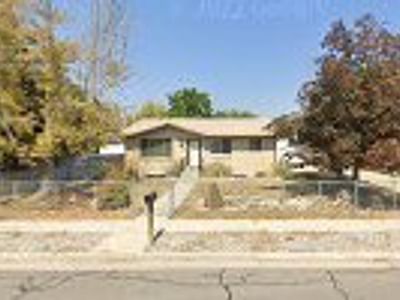 Daniel Smith Heating & AC