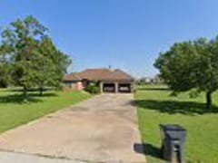 Daniels Heating & Air Conditioning