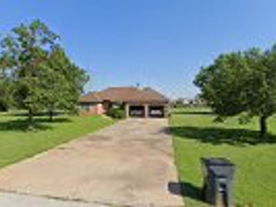 Daniels Heating & Air Conditioning