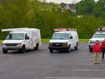 Daniels Heating & Air