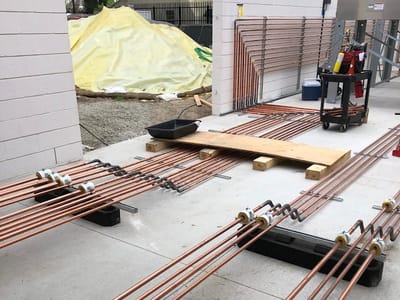 Daniels Heating and Air Conditioning