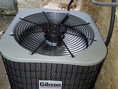 Daniels HVAC Philadelphia LLC