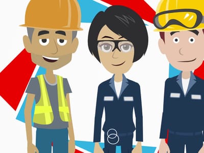 Daniels HVAC Philadelphia LLC