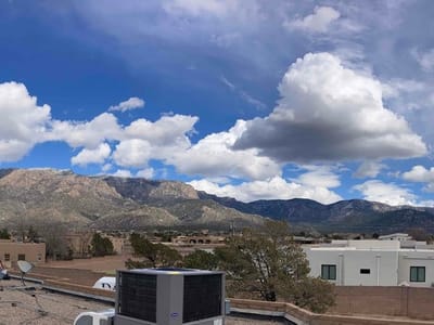 Daniels Plumbing, Heating and Air Conditioning, LLC