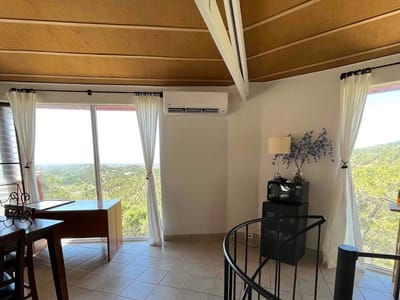 Daniels Plumbing, Heating and Air Conditioning, LLC