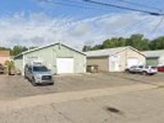 Danko & Son Inc Manufactured Home Services