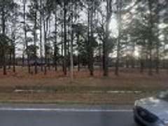 Danny Elmore Heating & Air