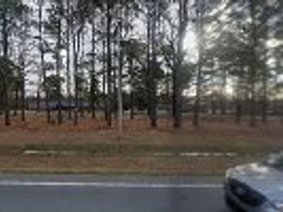 Danny Elmore Heating & Air