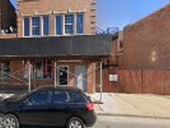 Dannys Commercial Hvac