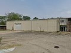 Dantzer Heating & Cooling Inc