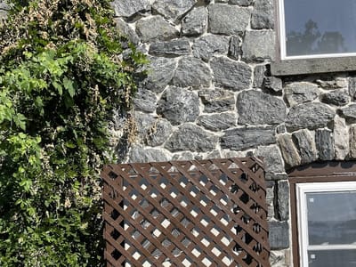 DARIO Contracting Inc.