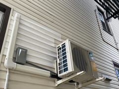 DARIO Contracting Inc.