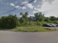 Darko's Heating & Cooling