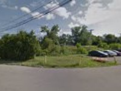 Darko's Heating & Cooling