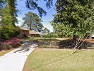 Darleys HVAC And Refrigeration