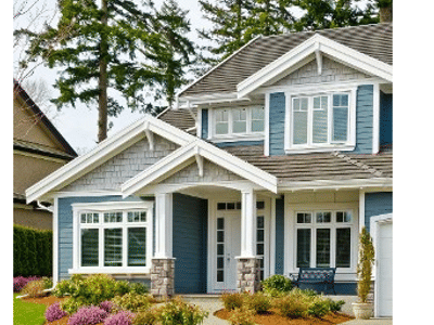 Darleys HVAC And Refrigeration