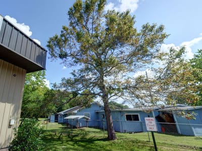 Darnell Air Condition & Heating Inc.