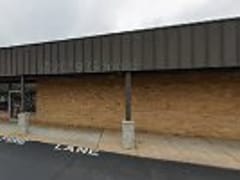 Darrell Heating & Air Conditioning