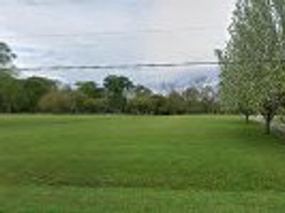 Darrell Moreau's Air Conditioning