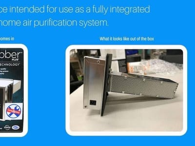 Darrell's Heating & Air Conditioning