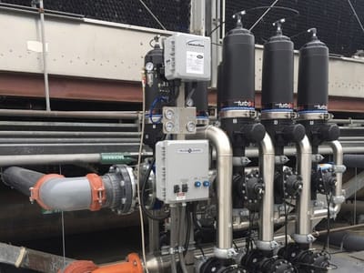 DARROW Heating & Air Conditioning