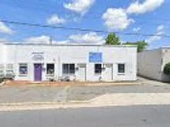 Darryl's Air Conditioning & Heating Inc