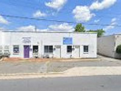 Darryl's Air Conditioning & Heating Inc