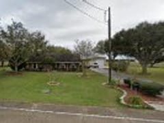 Darryl's Heating & AC