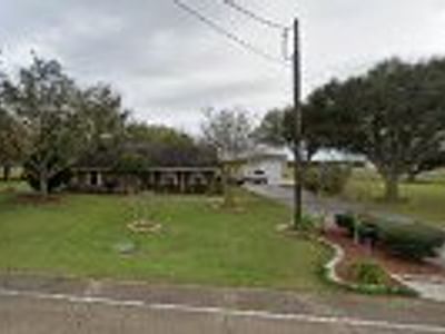 Darryl's Heating & AC