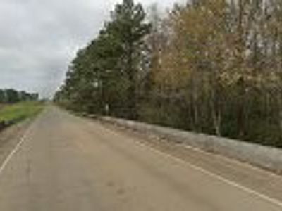 Darryl's Refrigeration & AC