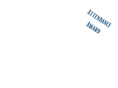 DASH Heating & Cooling