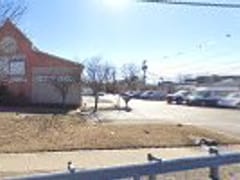 Dash Mechanical, LLC