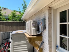 Dats Cold A/C & Heating